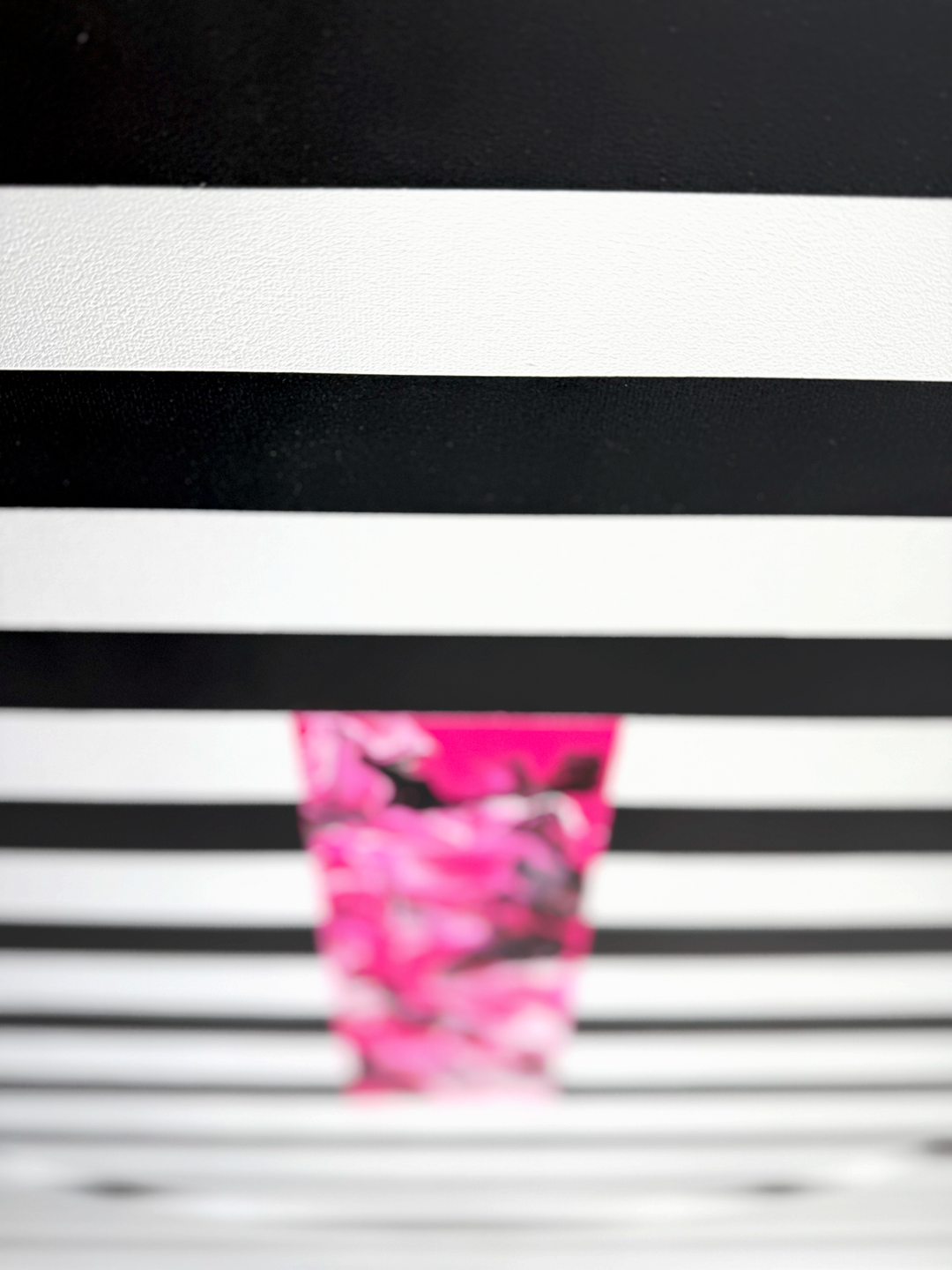 Restart - Originalwerk 140 x 100 cm